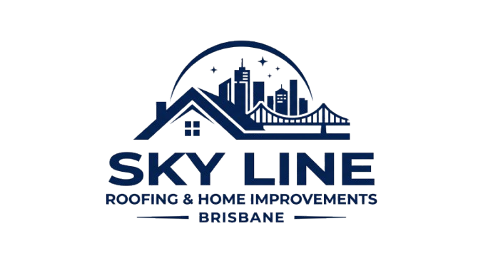 Skyline Roofing & Home Improvements Brisbane